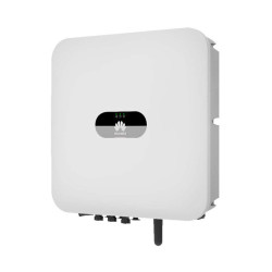 Photovoltaik-Wechselrichter Huawei SUN2000-5KTL-L1 5 kW einphasig mit Wifi