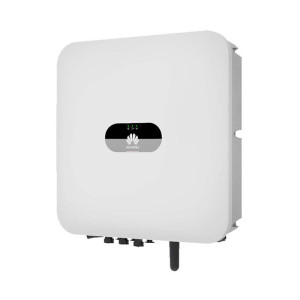 Einphasiger Wechselrichter Huawei SUN2000-6KTL-L1 6 kW Mit WLAN