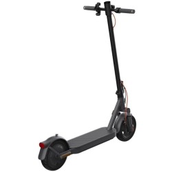 Elektroroller Xiaomi Electric Scooter Elite 400 W 25 Km/h mit Autonomie von 45 km