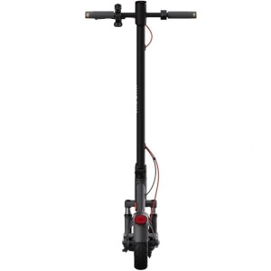 Elektroroller Xiaomi Electric Scooter Elite 400 W 25 Km/h mit Autonomie von 45 km