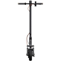 Elektroroller Xiaomi Electric Scooter Elite 400 W 25 Km/h mit Autonomie von 45 km