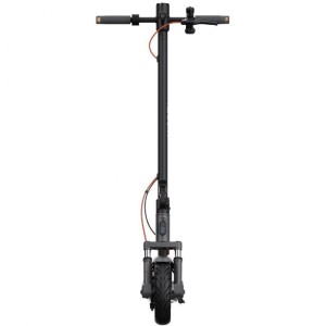Elektroroller Xiaomi Electric Scooter Elite 400 W 25 Km/h mit Autonomie von 45 km