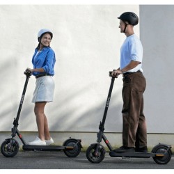 Elektroroller Xiaomi Electric Scooter Elite 400 W 25 Km/h mit Autonomie von 45 km