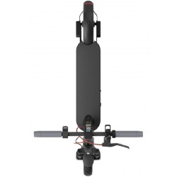 Patinete Eléctrico Xiaomi Electric Scooter 5 700 W 25 Km/h con Autonomía de 60 Km