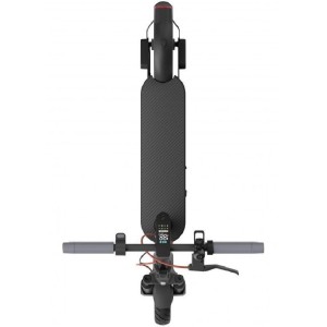 Patinete Eléctrico Xiaomi Electric Scooter 5 700 W 25 Km/h con Autonomía de 60 Km