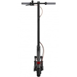 Patinete Eléctrico Xiaomi Electric Scooter 5 700 W 25 Km/h con Autonomía de 60 Km