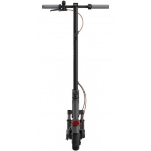 Patinete Eléctrico Xiaomi Electric Scooter 5 700 W 25 Km/h con Autonomía de 60 Km