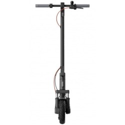 Elektroroller Xiaomi Electric Scooter 5 700 W 25 Km/h mit Autonomie von 60 km