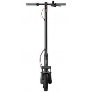Elektroroller Xiaomi Electric Scooter 5 700 W 25 Km/h mit Autonomie von 60 km