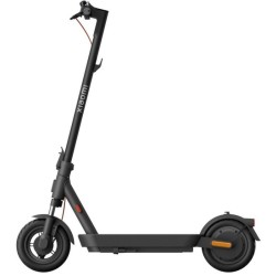 Patinete Eléctrico Xiaomi Electric Scooter 5 700 W 25 Km/h con Autonomía de 60 Km