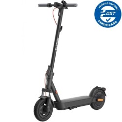 Elektroroller Xiaomi Electric Scooter 5 700 W 25 Km/h mit Autonomie von 60 km