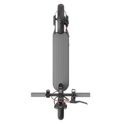 Patinete Eléctrico Xiaomi Electric Scooter 4 600 W 25 Km/h con Autonomía de 35 Km