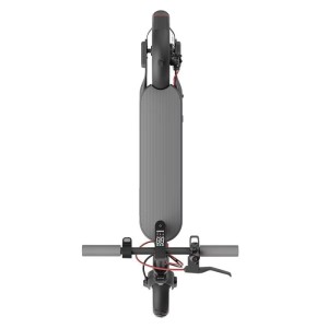 Patinete Eléctrico Xiaomi Electric Scooter 4 600 W 25 Km/h con Autonomía de 35 Km