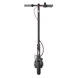 Patinete Eléctrico Xiaomi Electric Scooter 4 600 W 25 Km/h con Autonomía de 35 Km