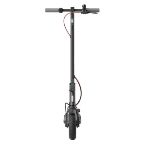 Elektroroller Xiaomi Electric Scooter 4 600 W 25 Km/h mit einer Autonomie von 35 km