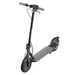 Patinete Eléctrico Xiaomi Electric Scooter 4 600 W 25 Km/h con Autonomía de 35 Km