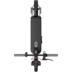 Patinete Eléctrico Xiaomi Electric Scooter 5 Pro 1000 W 25 Km/h con Autonomía de 60 Km