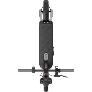 Patinete Eléctrico Xiaomi Electric Scooter 5 Pro 1000 W 25 Km/h con Autonomía de 60 Km