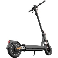 Patinete Eléctrico Xiaomi Electric Scooter 5 Pro 1000 W 25 Km/h con Autonomía de 60 Km