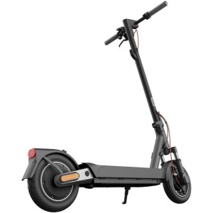 Patinete Eléctrico Xiaomi Electric Scooter 5 Pro 1000 W 25 Km/h con Autonomía de 60 Km