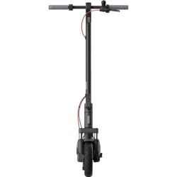 Patinete Eléctrico Xiaomi Electric Scooter 5 Pro 1000 W 25 Km/h con Autonomía de 60 Km