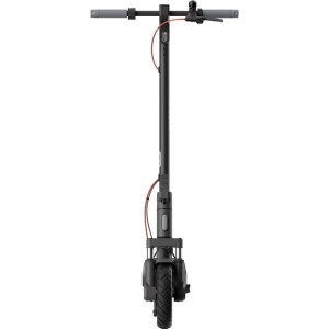 Patinete Eléctrico Xiaomi Electric Scooter 5 Pro 1000 W 25 Km/h con Autonomía de 60 Km