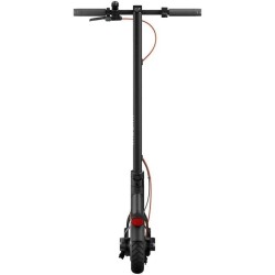 Patinete Eléctrico Xiaomi Electric Scooter 4 Pro 1000 W 25 Km/h con Autonomía de 60 Km