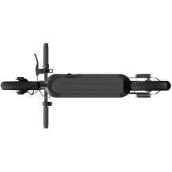 Elektroroller Xiaomi Electric Scooter 4 Pro 1000 W 25 Km/h mit einer Autonomie von 60 km