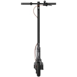 Elektroroller Xiaomi Electric Scooter 4 Pro 1000 W 25 Km/h mit einer Autonomie von 60 km