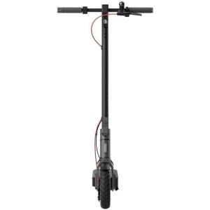 Patinete Eléctrico Xiaomi Electric Scooter 4 Pro 1000 W 25 Km/h con Autonomía de 60 Km