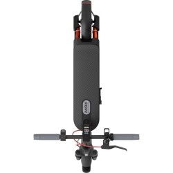 Elektroroller Xiaomi Electric Scooter 5 Max 1000 W 25 Km/h mit einer Autonomie von 60 km