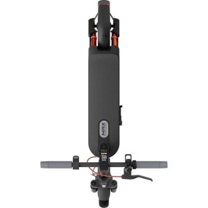 Patinete Eléctrico Xiaomi Electric Scooter 5 Max 1000 W 25 Km/h con Autonomía de 60 Km