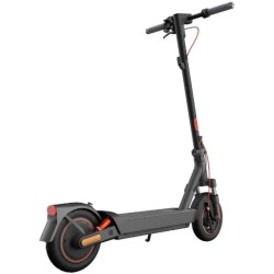 Elektroroller Xiaomi Electric Scooter 5 Max 1000 W 25 Km/h mit einer Autonomie von 60 km