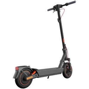Patinete Eléctrico Xiaomi Electric Scooter 5 Max 1000 W 25 Km/h con Autonomía de 60 Km