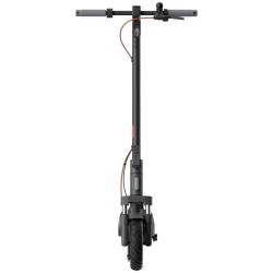 Elektroroller Xiaomi Electric Scooter 5 Max 1000 W 25 Km/h mit einer Autonomie von 60 km