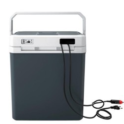 Tragbarer elektrischer Kühlschrank Tristar KB-7524 24 Liter