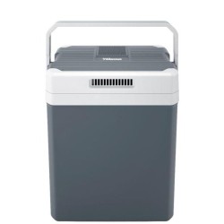Tragbarer elektrischer Kühlschrank Tristar KB-7524 24 Liter