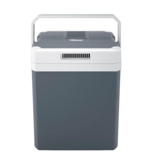Nevera Eléctrica Portátil Tristar KB-7524 24 Litros