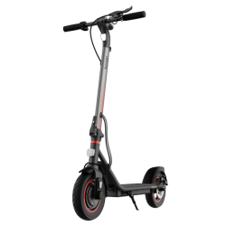 Patinete Eléctrico Cecotec Bongo D40 XL Connected 700 W con Autonomía de 40 Km y APP