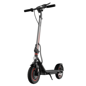 Patinete Eléctrico Cecotec Bongo D40 XL Connected 700 W con Autonomía de 40 Km y APP