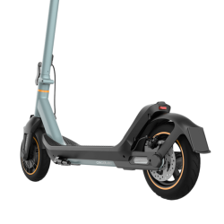 Patinete Eléctrico Cecotec Bongo Serie M20 500 W con Autonomía de 20 Km