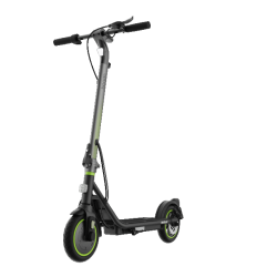 Patinete Eléctrico Cecotec Bongo D30 650 W con Autonomía de 30 Km