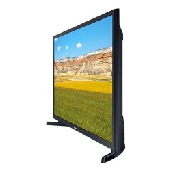 Fernseher Samsung 32T4305A Schwarz 32" HD mit Smart TV und WiFi