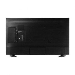 Fernseher Samsung 32T4305A Schwarz 32" HD mit Smart TV und WiFi
