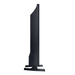 Fernseher Samsung 32T4305A Schwarz 32" HD mit Smart TV und WiFi