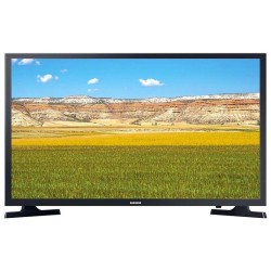 Fernseher Samsung 32T4305A Schwarz 32" HD mit Smart TV und WiFi
