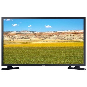 Fernseher Samsung 32T4305A Schwarz 32" HD mit Smart TV und WiFi