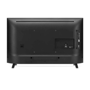 Fernseher LG 32LQ630B6LA 32" Schwarz HD mit Smart TV und WiFi