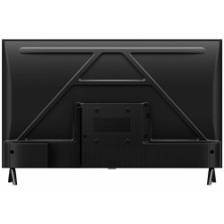 Fernseher TCL 32S5400A 32" Schwarz HD mit Smart TV und WiFi