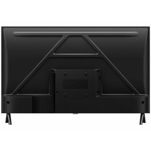 Fernseher TCL 32S5400A 32" Schwarz HD mit Smart TV und WiFi